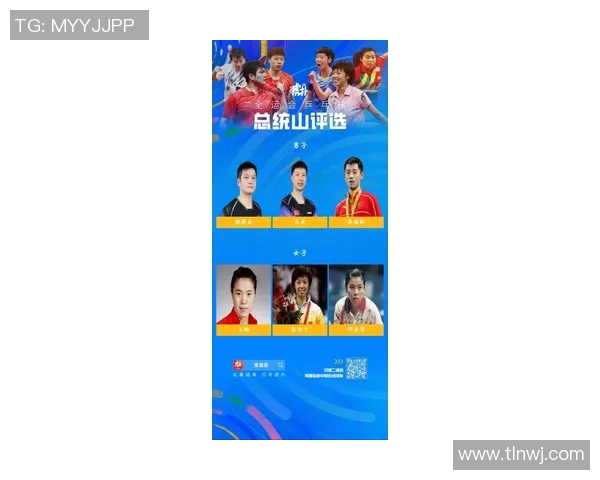 澳门体育明星排行榜揭晓谁将成为新一代运动偶像