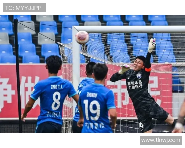 足球明星转型新职业揭秘他们的改行之路与未来发展方向