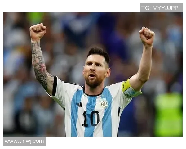 全球足球巨星榜单揭晓谁将成为2023年最顶尖的球员之王